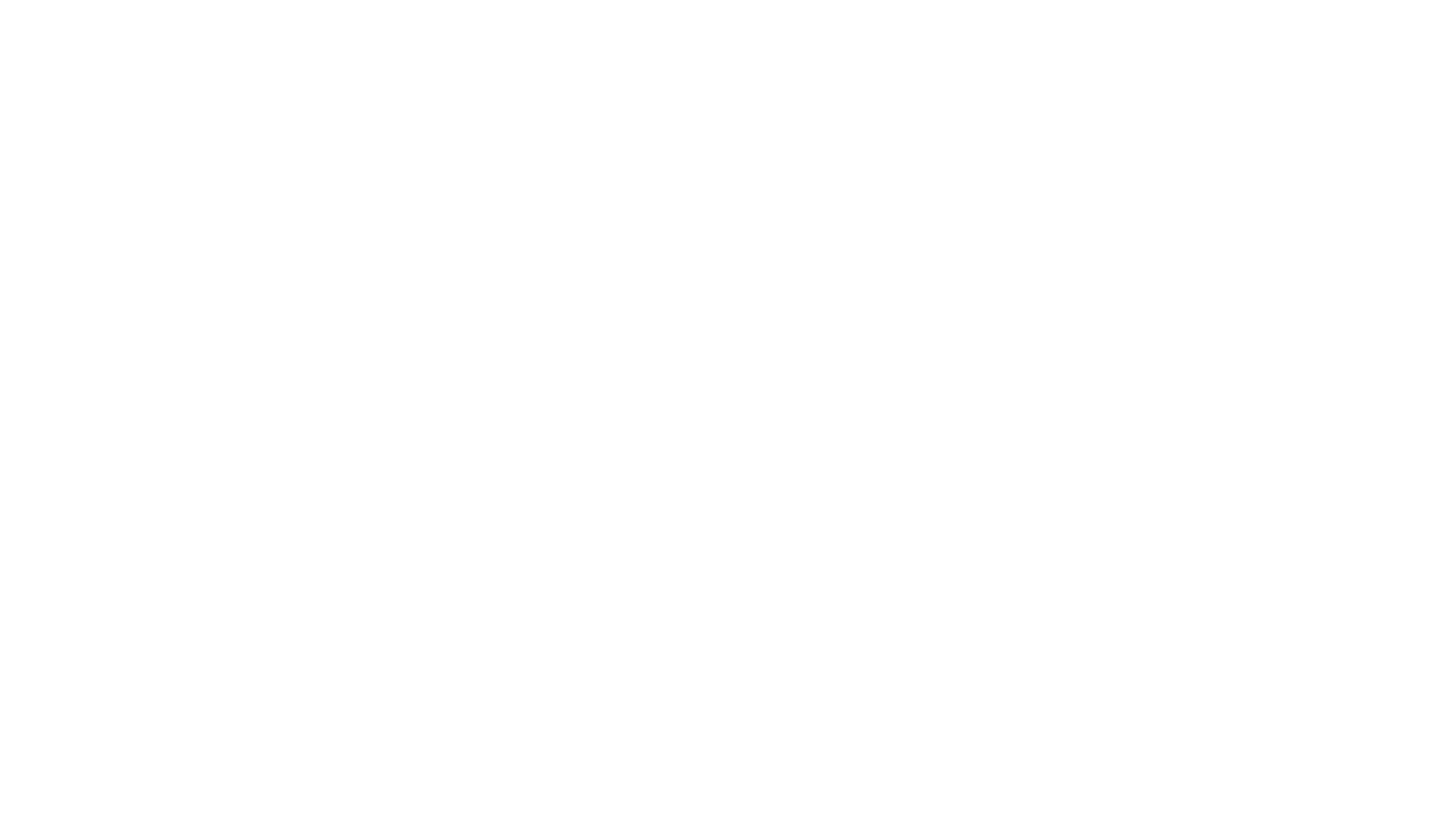 Vireo Logo